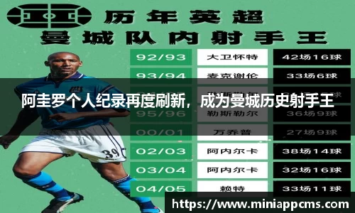 k1体育网页版