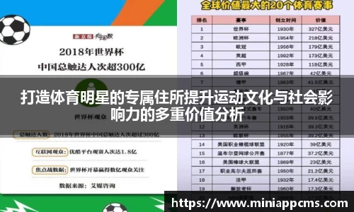 k1体育官方网站