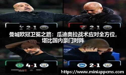 k1体育