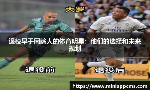 k1体育网页版