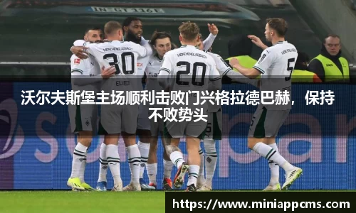 k1体育官方网站