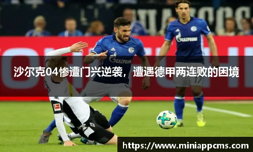 k1体育官方网站