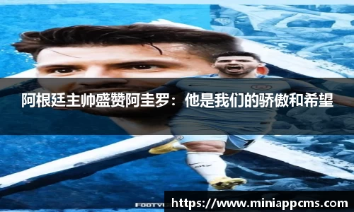 k1体育官方网站