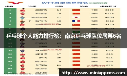 k1体育网页版