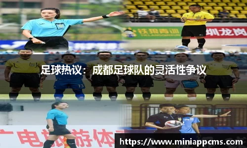 k1体育网页版