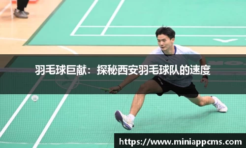k1体育网页版
