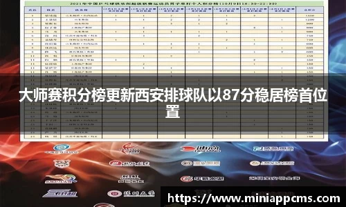 k1体育网页版