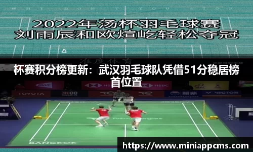 k1体育网页版