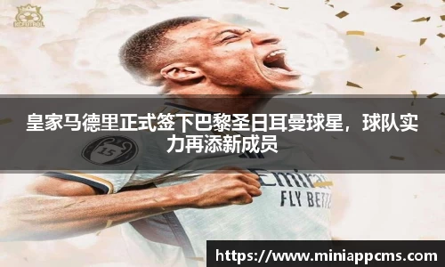 k1体育网页版