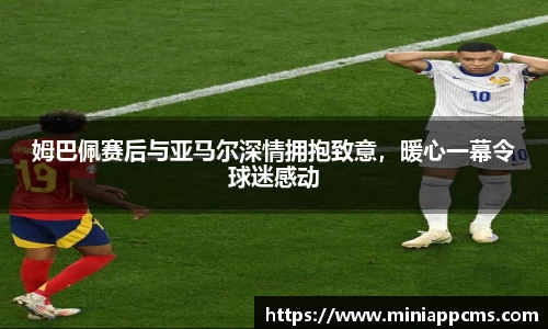 k1体育