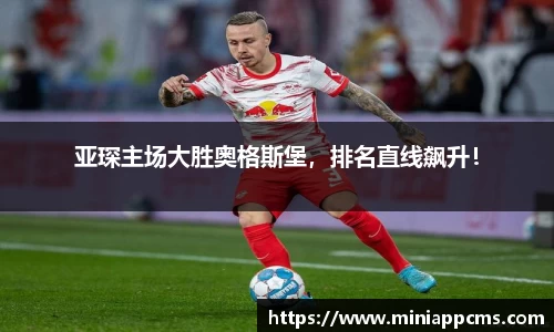 k1体育网页版