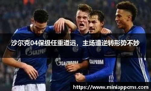 k1体育官方网站