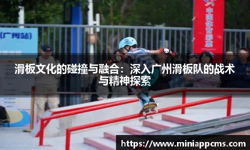 k1体育官方网站