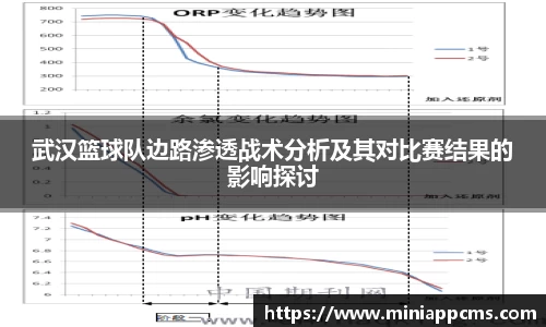 k1体育网页版