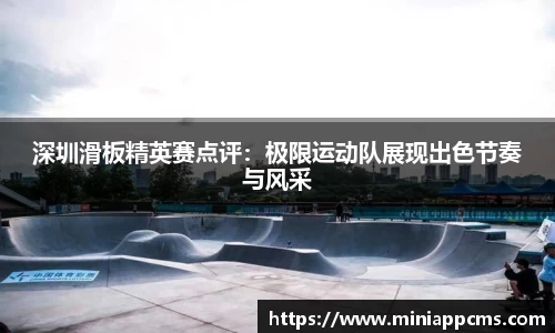 k1体育