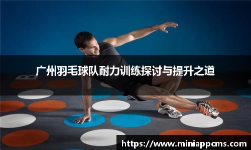 k1体育网页版