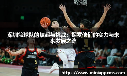 k1体育官方网站