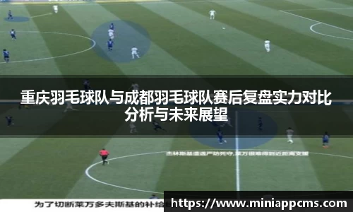 k1体育网页版