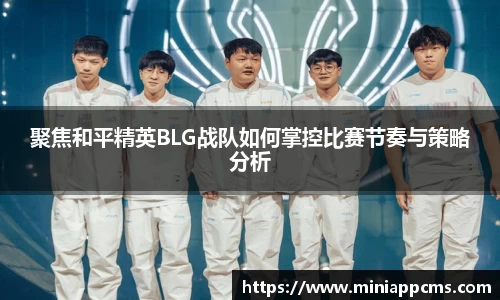 k1体育网页版