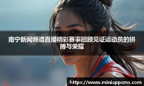 k1体育