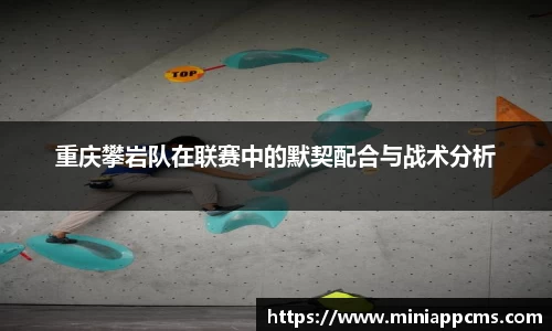k1体育官方网站
