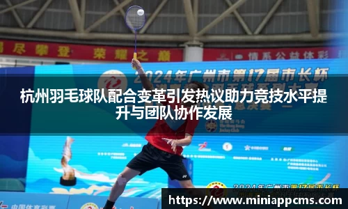 k1体育