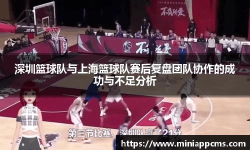 k1体育