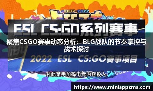 k1体育网页版