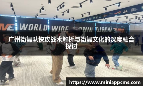 k1体育官方网站