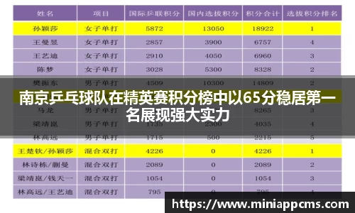 k1体育官方网站