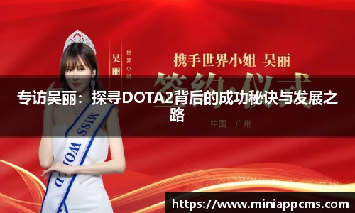 k1体育网页版