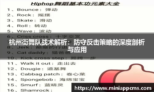 k1体育网页版