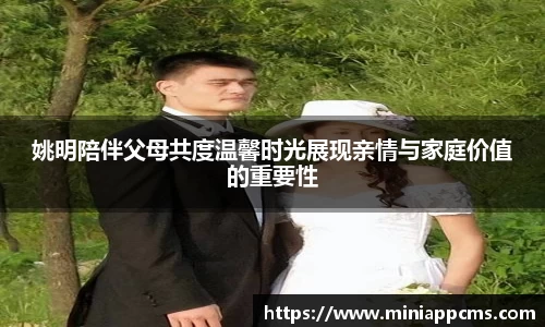 k1体育网页版