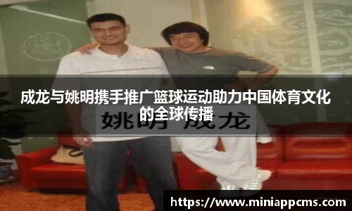 k1体育官方网站