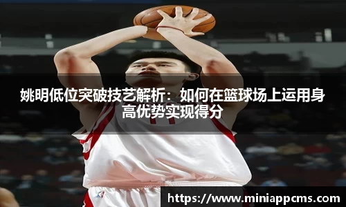 k1体育官方网站