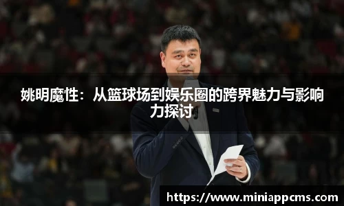 k1体育官方网站