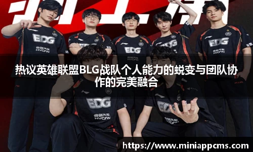 k1体育网页版
