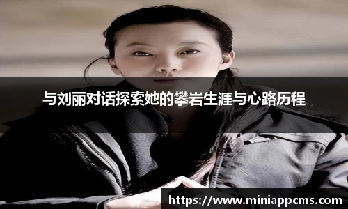 k1体育网页版