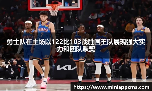 k1体育官方网站