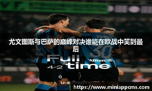 k1体育官方网站