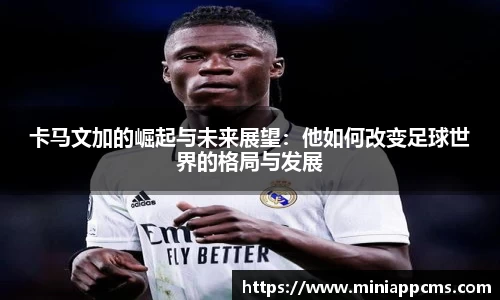k1体育官方网站