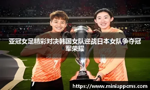 k1体育网页版