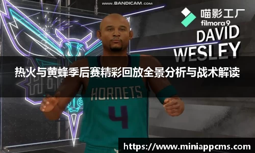k1体育