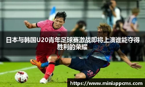 k1体育官方网站
