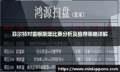 k1体育官方网站