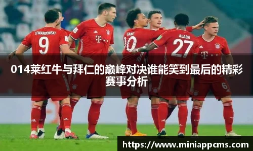 k1体育网页版