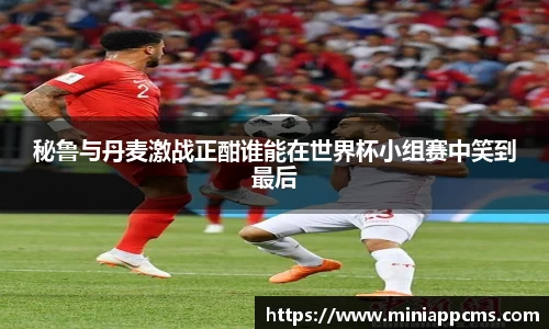 k1体育网页版