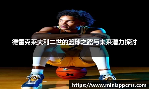 k1体育官方网站