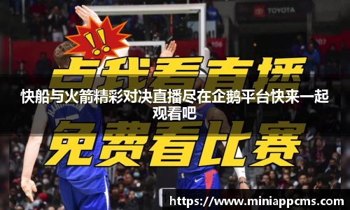 k1体育