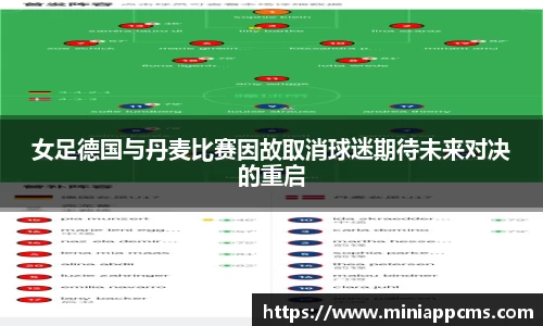 k1体育网页版